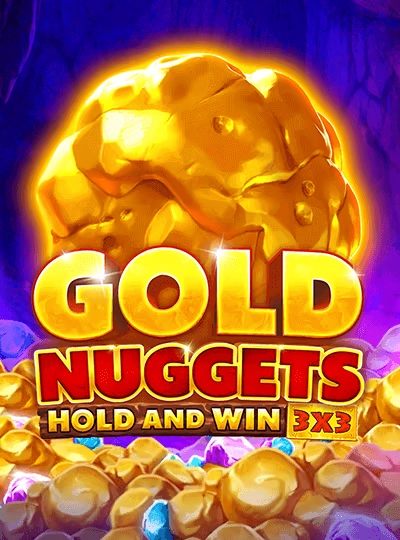rg99 rg99