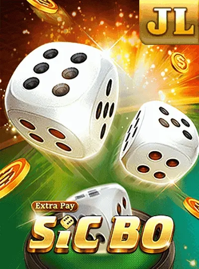rg99 rg99